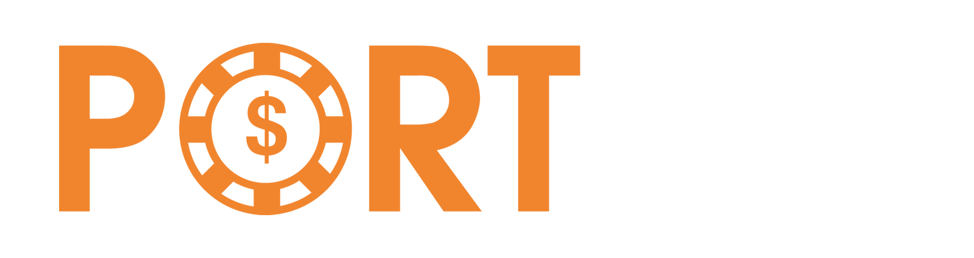 PortBet Logo